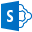 caretogobeyond.sg-logo